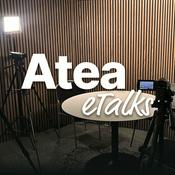 Podcast Atea eTalks
