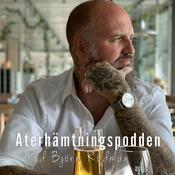 Podcast Återhämtningspodden med Björn Rudman