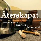 Podcast Återskapat