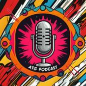 Podcast ATG Podcast