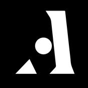 Podcast Athenaeum Review