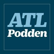 Podcast ATL-podden