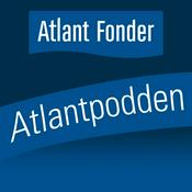 Podcast Atlant Podden