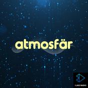 Podcast Atmosfär