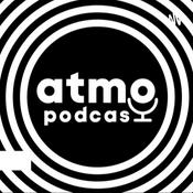 Podcast «Атмосфера» Свиблово