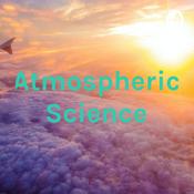 Podcast Atmospheric Science