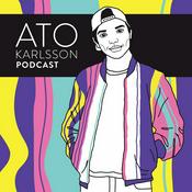 Podcast Ato Karlsson Podcast