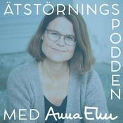 Podcast Ätstörningspodden