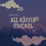 Podcast Att känna mycket