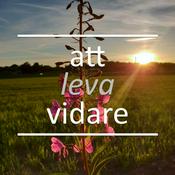 Podcast Att leva vidare