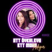 Podcast Att överleva ett mord