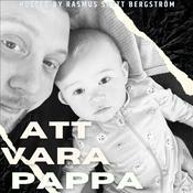 Podcast Att vara pappa