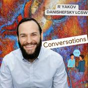 Podcast Attached: Conversations