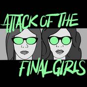 Podcast Attack of the Final Girls