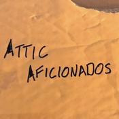 Podcast Attic Aficionados
