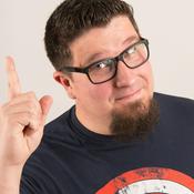 Podcast Åttiofyra - En podcast om nöjesåret 1984