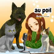 Podcast Au Poil Podcast