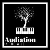 Podcast Audiation in the Wild