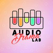 Podcast Audio Drama Lab