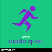 Podcast Audio Sport: Juoksu