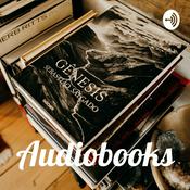 Podcast Audiobooks