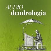 Podcast AUDIOdendrologia