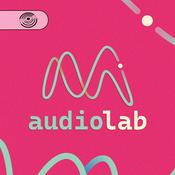 Podcast AudioLAB