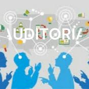 Podcast AUDITORIA