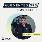 Podcast Augmented Ops