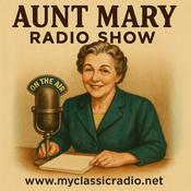Podcast Aunt Mary
