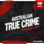Podcast Australian True Crime