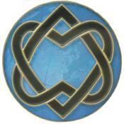 Podcast Judaism for the Thinking Person