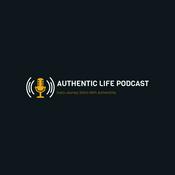 Podcast Authentic Life