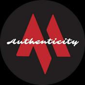 Podcast Authenticity