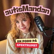 Podcast autisMandan