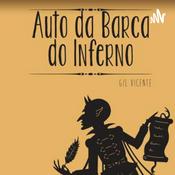 Podcast Auto da barca do inferno