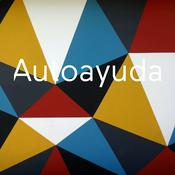 Podcast Autoayuda