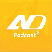 Podcast El Podcast de AutoDinámico