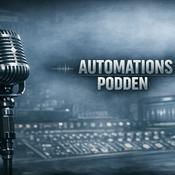 Podcast Automationspodden