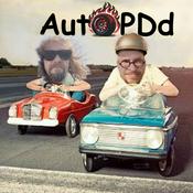 Podcast Autopeded