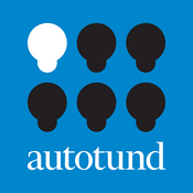 Podcast Autotund | Geenius.ee