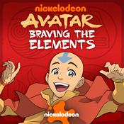 Podcast Avatar: Braving the Elements