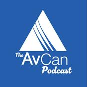 Podcast AvCan Podcast