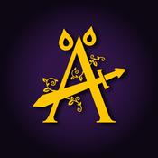 Podcast Äventyrarna Rollspelspodd