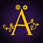 Podcast Äventyrarna Rollspelspodd
