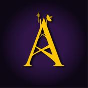 Podcast Äventyrarna Rollspelspodd