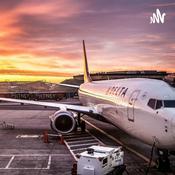 Podcast Aviation