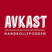 Podcast AVKAST – handbollspodden