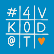 Podcast Avkodat - En podd för utvecklare