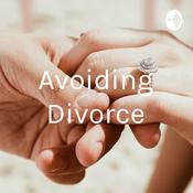 Podcast Avoiding Divorce